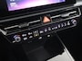 Kia Niro 1.6 GDi PHEV DynamicPlusLine Edition | 18” lichtmetalen velgen | Elektrisch verstelbare bestuurdersstoel | Stoel/Stuurwielverwarming | LED Koplampen | Elektrisch bedienbare achterklep |