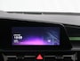 Kia Niro 1.6 GDi PHEV DynamicPlusLine Edition | 18” lichtmetalen velgen | Elektrisch verstelbare bestuurdersstoel | Stoel/Stuurwielverwarming | LED Koplampen | Elektrisch bedienbare achterklep |