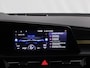 Kia Niro 1.6 GDi PHEV DynamicPlusLine Edition | 18” lichtmetalen velgen | Elektrisch verstelbare bestuurdersstoel | Stoel/Stuurwielverwarming | LED Koplampen | Elektrisch bedienbare achterklep |