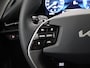 Kia Niro 1.6 GDi PHEV DynamicPlusLine Edition | 18” lichtmetalen velgen | Elektrisch verstelbare bestuurdersstoel | Stoel/Stuurwielverwarming | LED Koplampen | Elektrisch bedienbare achterklep |