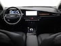 Kia Niro 1.6 GDi PHEV DynamicPlusLine Edition | 18” lichtmetalen velgen | Elektrisch verstelbare bestuurdersstoel | Stoel/Stuurwielverwarming | LED Koplampen | Elektrisch bedienbare achterklep |