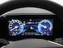 Kia Niro 1.6 GDi PHEV DynamicPlusLine Edition | 18” lichtmetalen velgen | Elektrisch verstelbare bestuurdersstoel | Stoel/Stuurwielverwarming | LED Koplampen | Elektrisch bedienbare achterklep |