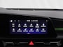Kia Niro 1.6 GDi PHEV DynamicPlusLine Edition | 18” lichtmetalen velgen | Elektrisch verstelbare bestuurdersstoel | Stoel/Stuurwielverwarming | LED Koplampen | Elektrisch bedienbare achterklep |