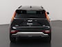 Kia Niro 1.6 GDi PHEV DynamicPlusLine Edition | 18” lichtmetalen velgen | Elektrisch verstelbare bestuurdersstoel | Stoel/Stuurwielverwarming | LED Koplampen | Elektrisch bedienbare achterklep |