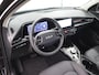 Kia Niro 1.6 GDi PHEV DynamicPlusLine Edition | 18” lichtmetalen velgen | Elektrisch verstelbare bestuurdersstoel | Stoel/Stuurwielverwarming | LED Koplampen | Elektrisch bedienbare achterklep |