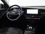 Kia Niro 1.6 GDi PHEV DynamicPlusLine Edition | 18” lichtmetalen velgen | Elektrisch verstelbare bestuurdersstoel | Stoel/Stuurwielverwarming | LED Koplampen | Elektrisch bedienbare achterklep |