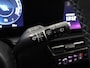 Kia Niro 1.6 GDi PHEV DynamicPlusLine Edition | 18” lichtmetalen velgen | Elektrisch verstelbare bestuurdersstoel | Stoel/Stuurwielverwarming | LED Koplampen | Elektrisch bedienbare achterklep |