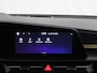 Kia Niro 1.6 GDi PHEV DynamicPlusLine Edition | 18” lichtmetalen velgen | Elektrisch verstelbare bestuurdersstoel | Stoel/Stuurwielverwarming | LED Koplampen | Elektrisch bedienbare achterklep |