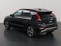 Kia Niro 1.6 GDi PHEV DynamicPlusLine Edition | 18” lichtmetalen velgen | Elektrisch verstelbare bestuurdersstoel | Stoel/Stuurwielverwarming | LED Koplampen | Elektrisch bedienbare achterklep |