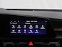 Kia Niro 1.6 GDi PHEV DynamicPlusLine Edition | 18” lichtmetalen velgen | Elektrisch verstelbare bestuurdersstoel | Stoel/Stuurwielverwarming | LED Koplampen | Elektrisch bedienbare achterklep |