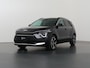 Kia Niro 1.6 GDi PHEV DynamicPlusLine Edition | 18” lichtmetalen velgen | Elektrisch verstelbare bestuurdersstoel | Stoel/Stuurwielverwarming | LED Koplampen | Elektrisch bedienbare achterklep |
