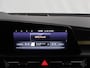 Kia Niro 1.6 GDi PHEV DynamicPlusLine Edition | 18” lichtmetalen velgen | Elektrisch verstelbare bestuurdersstoel | Stoel/Stuurwielverwarming | LED Koplampen | Elektrisch bedienbare achterklep |