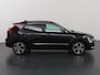 Kia Niro 1.6 GDi PHEV DynamicPlusLine Edition | 18” lichtmetalen velgen | Elektrisch verstelbare bestuurdersstoel | Stoel/Stuurwielverwarming | LED Koplampen | Elektrisch bedienbare achterklep |