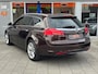 Opel Insignia Sports Tourer 1.4 Turbo Cosmo Navigatie NL-Geleverd Elec. Achterklep Dealer Onderh.