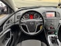 Opel Insignia Sports Tourer 1.4 Turbo Cosmo Navigatie NL-Geleverd Elec. Achterklep Dealer Onderh.