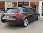 Opel Insignia Sports Tourer 1.4 Turbo Cosmo Navigatie NL-Geleverd Elec. Achterklep Dealer Onderh.