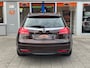 Opel Insignia Sports Tourer 1.4 Turbo Cosmo Navigatie NL-Geleverd Elec. Achterklep Dealer Onderh.