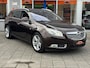 Opel Insignia Sports Tourer 1.4 Turbo Cosmo Navigatie NL-Geleverd Elec. Achterklep Dealer Onderh.
