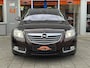 Opel Insignia Sports Tourer 1.4 Turbo Cosmo Navigatie NL-Geleverd Elec. Achterklep Dealer Onderh.