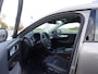 Volvo XC40 1.5 T5 Twin Engine Momentum Pro PILOT + ACC | BLIS | H-LEER | HK AUDIO