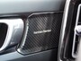 Volvo XC40 1.5 T5 Twin Engine Momentum Pro PILOT + ACC | BLIS | H-LEER | HK AUDIO