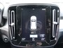 Volvo XC40 1.5 T5 Twin Engine Momentum Pro PILOT + ACC | BLIS | H-LEER | HK AUDIO