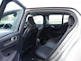 Volvo XC40 1.5 T5 Twin Engine Momentum Pro PILOT + ACC | BLIS | H-LEER | HK AUDIO