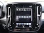 Volvo XC40 1.5 T5 Twin Engine Momentum Pro PILOT + ACC | BLIS | H-LEER | HK AUDIO