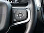 Volvo XC40 1.5 T5 Twin Engine Momentum Pro PILOT + ACC | BLIS | H-LEER | HK AUDIO