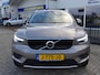 Volvo XC40 1.5 T5 Twin Engine Momentum Pro PILOT + ACC | BLIS | H-LEER | HK AUDIO