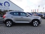 Volvo XC40 1.5 T5 Twin Engine Momentum Pro PILOT + ACC | BLIS | H-LEER | HK AUDIO