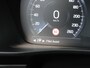 Volvo XC40 1.5 T5 Twin Engine Momentum Pro PILOT + ACC | BLIS | H-LEER | HK AUDIO