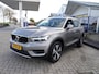Volvo XC40 1.5 T5 Twin Engine Momentum Pro PILOT + ACC | BLIS | H-LEER | HK AUDIO