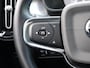 Volvo XC40 1.5 T5 Twin Engine Momentum Pro PILOT + ACC | BLIS | H-LEER | HK AUDIO
