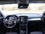 Volvo XC40 1.5 T5 Twin Engine Momentum Pro PILOT + ACC | BLIS | H-LEER | HK AUDIO