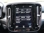 Volvo XC40 1.5 T5 Twin Engine Momentum Pro PILOT + ACC | BLIS | H-LEER | HK AUDIO