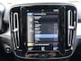 Volvo XC40 1.5 T5 Twin Engine Momentum Pro PILOT + ACC | BLIS | H-LEER | HK AUDIO