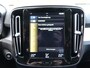 Volvo XC40 1.5 T5 Twin Engine Momentum Pro PILOT + ACC | BLIS | H-LEER | HK AUDIO