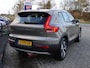 Volvo XC40 1.5 T5 Twin Engine Momentum Pro PILOT + ACC | BLIS | H-LEER | HK AUDIO