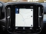 Volvo XC40 1.5 T5 Twin Engine Momentum Pro PILOT + ACC | BLIS | H-LEER | HK AUDIO