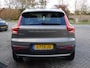 Volvo XC40 1.5 T5 Twin Engine Momentum Pro PILOT + ACC | BLIS | H-LEER | HK AUDIO
