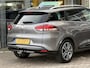 Renault Clio Estate 0.9 TCe Night&Day | NAP | Trekhaak | All-Seaons | Navigatie | Airco | Parkeersensoren | Cruise Control | Lichtmetaal | BT-Telefoonfunctie |