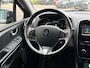 Renault Clio Estate 0.9 TCe Night&Day | NAP | Trekhaak | All-Seaons | Navigatie | Airco | Parkeersensoren | Cruise Control | Lichtmetaal | BT-Telefoonfunctie |