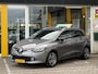 Renault Clio Estate 0.9 TCe Night&Day | NAP | Trekhaak | All-Seaons | Navigatie | Airco | Parkeersensoren | Cruise Control | Lichtmetaal | BT-Telefoonfunctie |