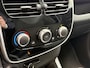 Renault Clio Estate 0.9 TCe Night&Day | NAP | Trekhaak | All-Seaons | Navigatie | Airco | Parkeersensoren | Cruise Control | Lichtmetaal | BT-Telefoonfunctie |