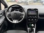 Renault Clio Estate 0.9 TCe Night&Day | NAP | Trekhaak | All-Seaons | Navigatie | Airco | Parkeersensoren | Cruise Control | Lichtmetaal | BT-Telefoonfunctie |