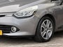 Renault Clio Estate 0.9 TCe Night&Day | NAP | Trekhaak | All-Seaons | Navigatie | Airco | Parkeersensoren | Cruise Control | Lichtmetaal | BT-Telefoonfunctie |