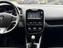 Renault Clio Estate 0.9 TCe Night&Day | NAP | Trekhaak | All-Seaons | Navigatie | Airco | Parkeersensoren | Cruise Control | Lichtmetaal | BT-Telefoonfunctie |