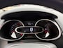 Renault Clio Estate 0.9 TCe Night&Day | NAP | Trekhaak | All-Seaons | Navigatie | Airco | Parkeersensoren | Cruise Control | Lichtmetaal | BT-Telefoonfunctie |