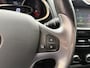 Renault Clio Estate 0.9 TCe Night&Day | NAP | Trekhaak | All-Seaons | Navigatie | Airco | Parkeersensoren | Cruise Control | Lichtmetaal | BT-Telefoonfunctie |